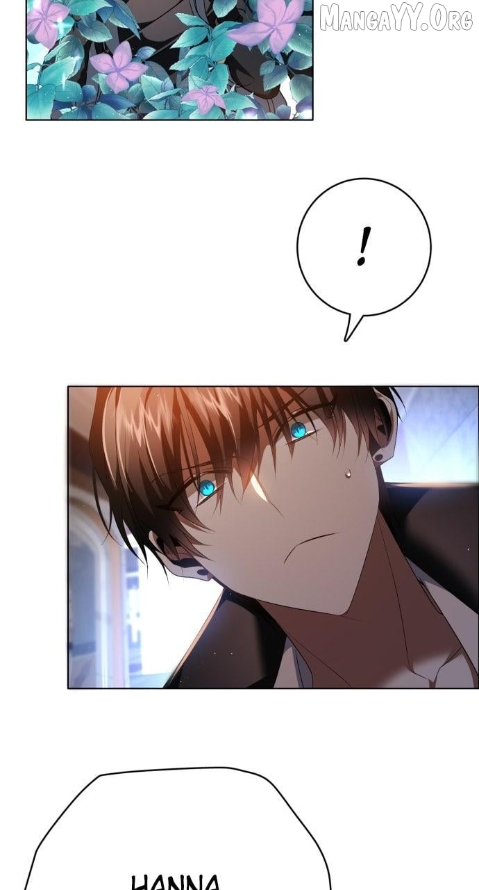 Zero Game Chapter 343 page 41 - 