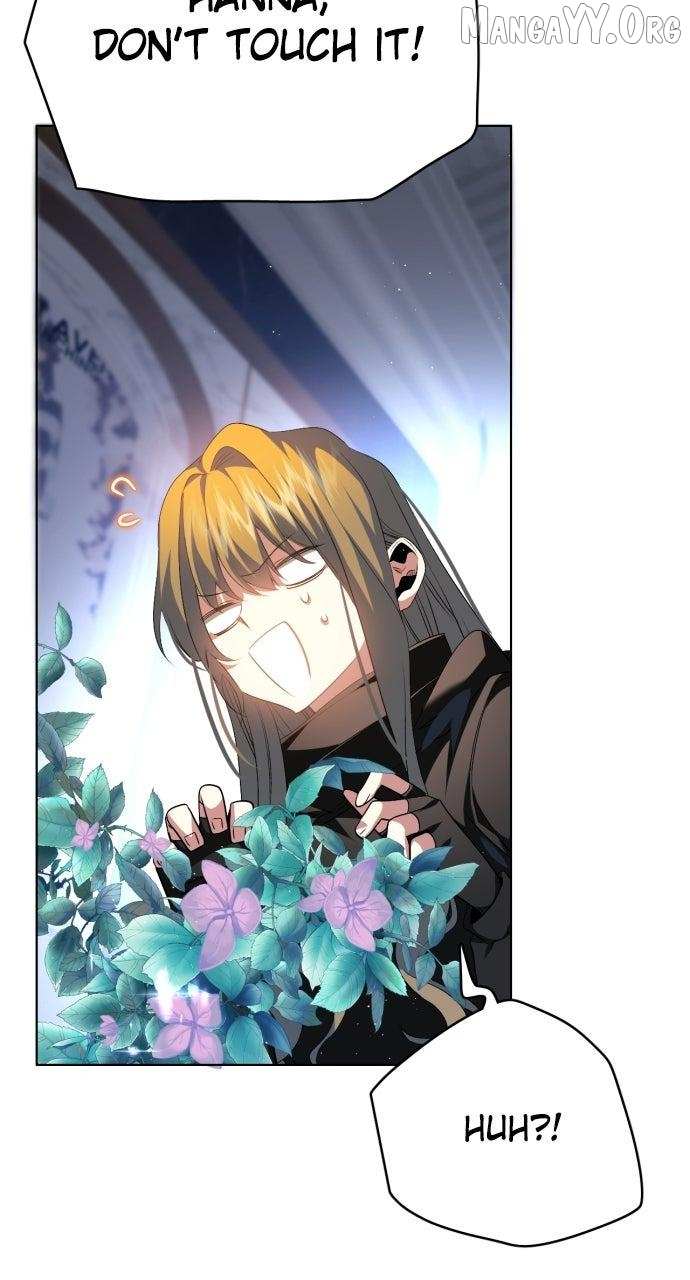 Zero Game Chapter 343 page 42 - 