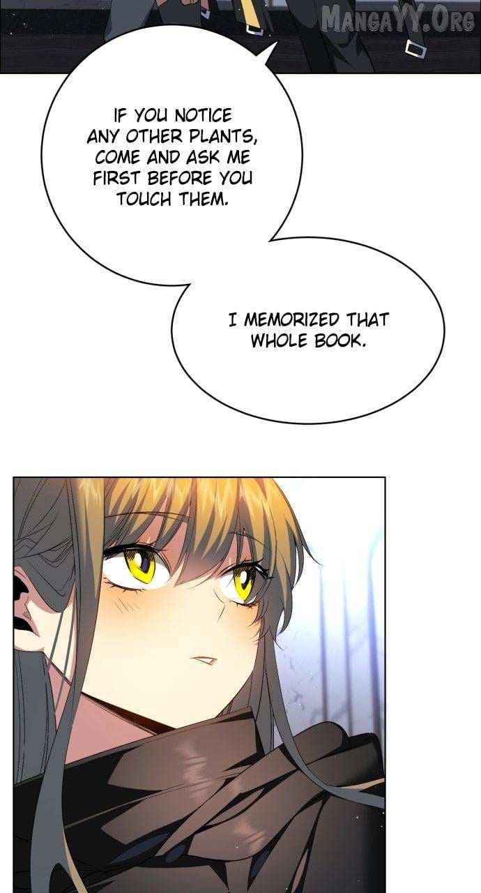 Zero Game Chapter 343 page 48 - 