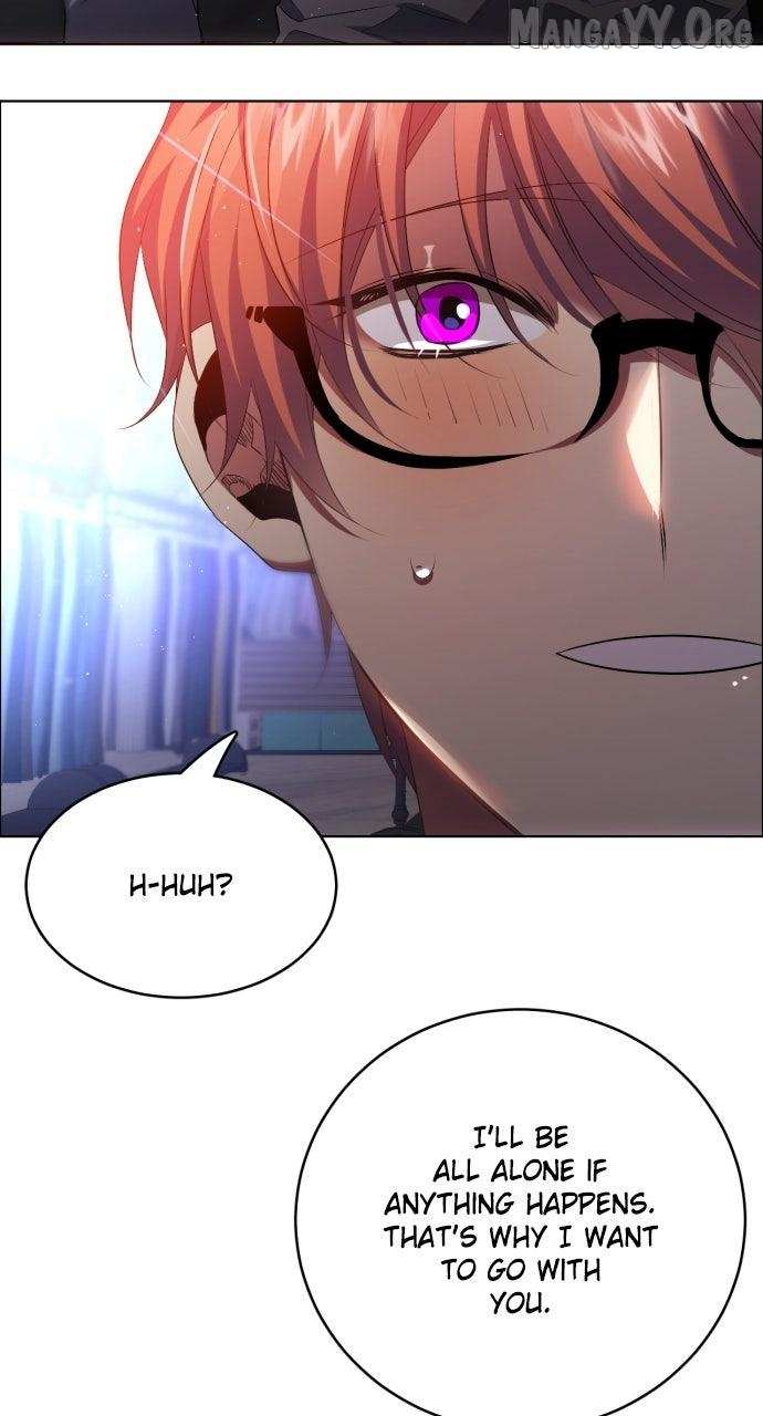 Zero Game Chapter 343 page 66 - 