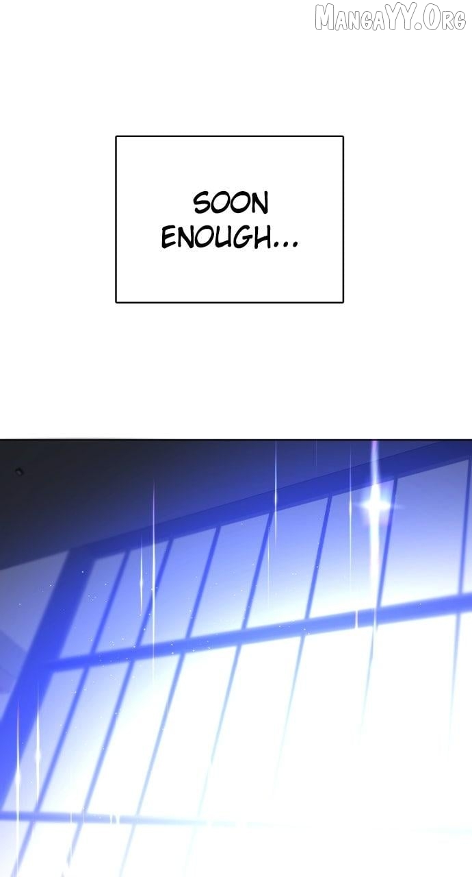 Zero Game Chapter 343 page 71 - 