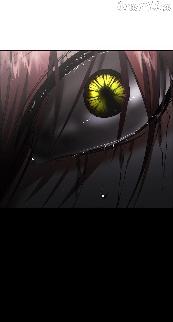 Zero Game Chapter 343 page 79 - 