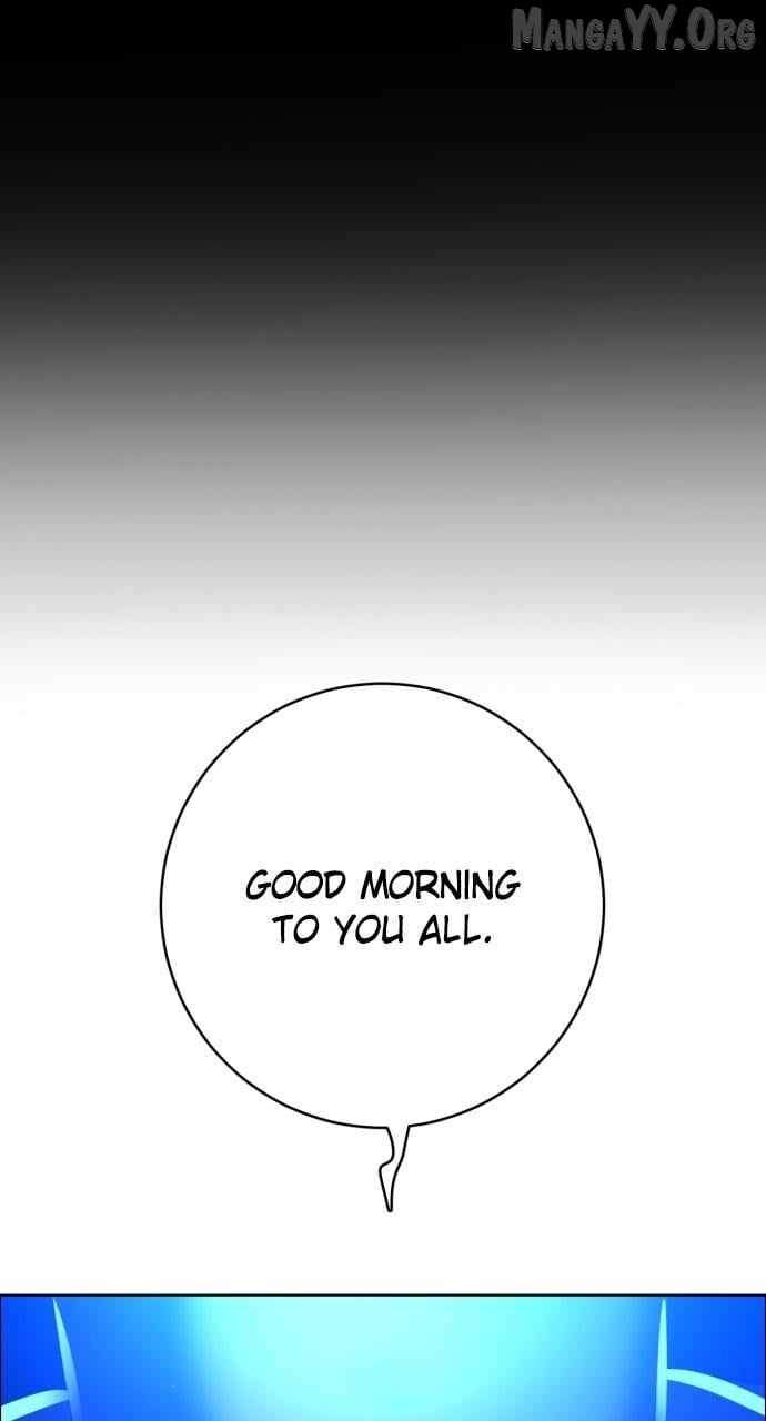 Zero Game Chapter 343 page 80 - 