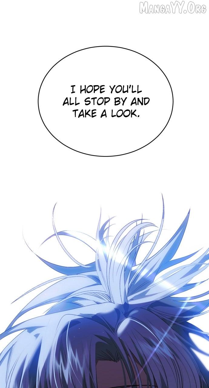 Zero Game Chapter 344 page 1 - 