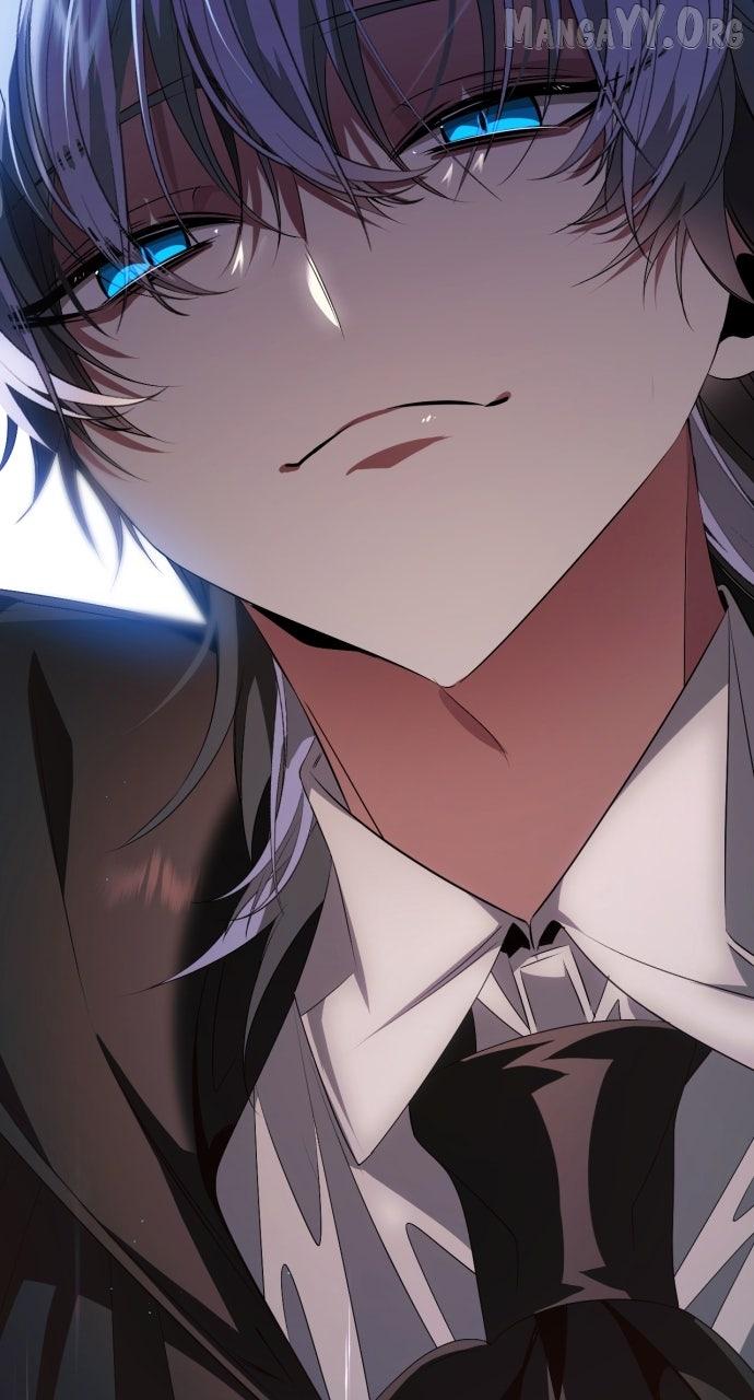 Zero Game Chapter 344 page 2 - 