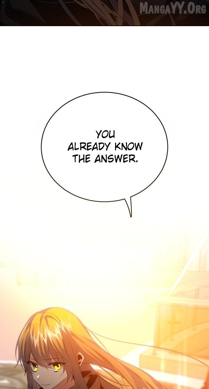 Zero Game Chapter 344 page 33 - 