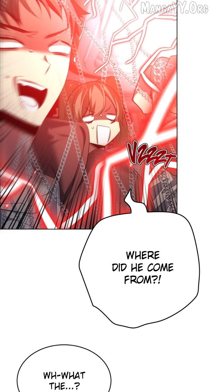 Zero Game Chapter 344 page 48 - 
