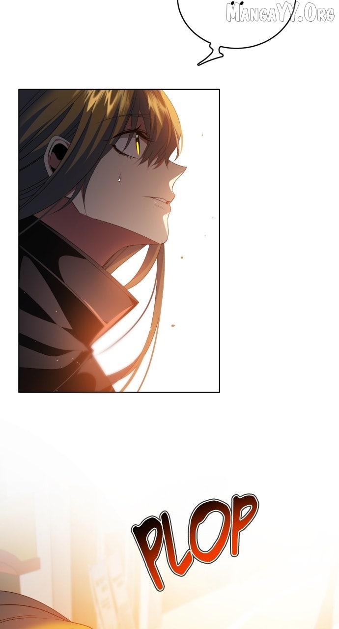 Zero Game Chapter 344 page 53 - 