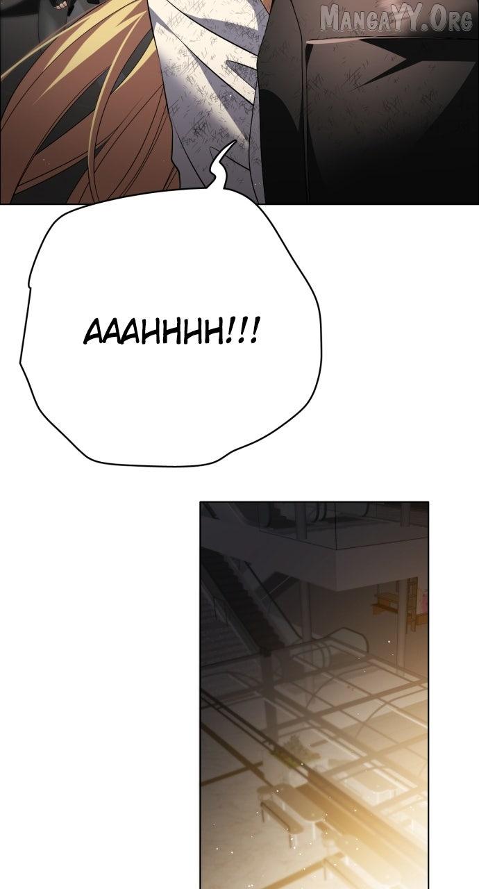 Zero Game Chapter 344 page 57 - 
