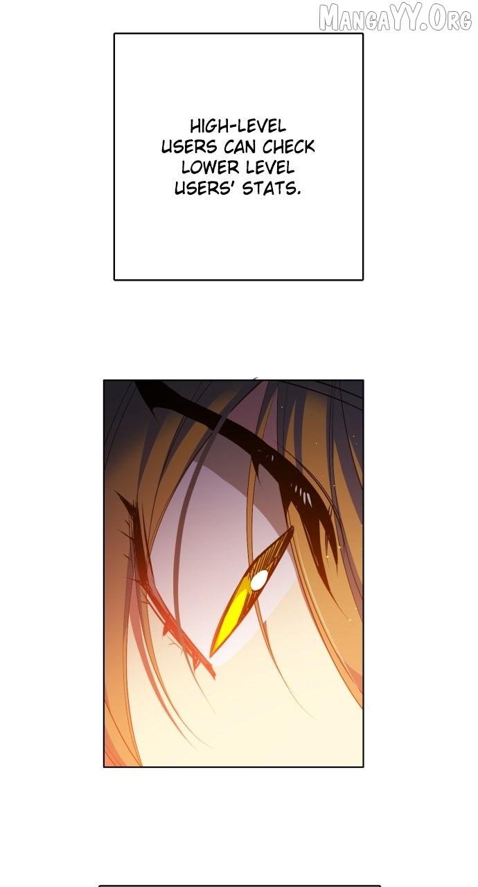 Zero Game Chapter 344 page 7 - 