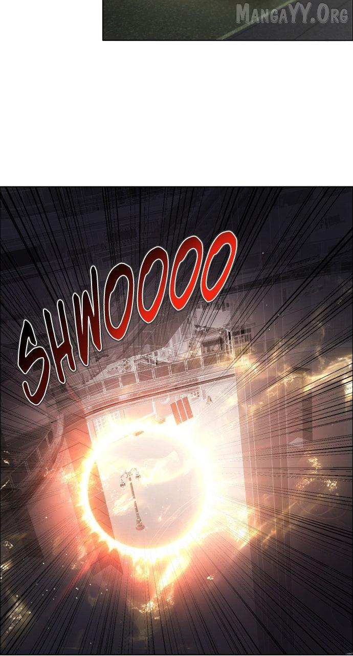 Zero Game Chapter 344 page 70 - 