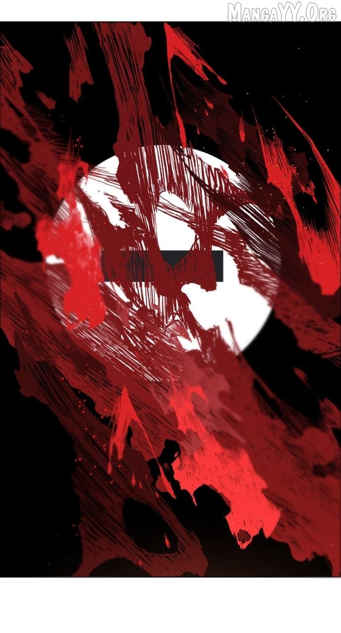 Zero Game Chapter 344 page 83 - 