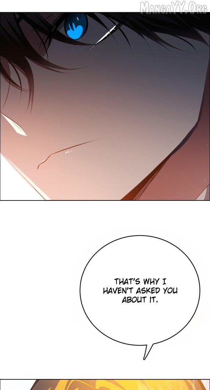Zero Game Chapter 345 page 12 - 