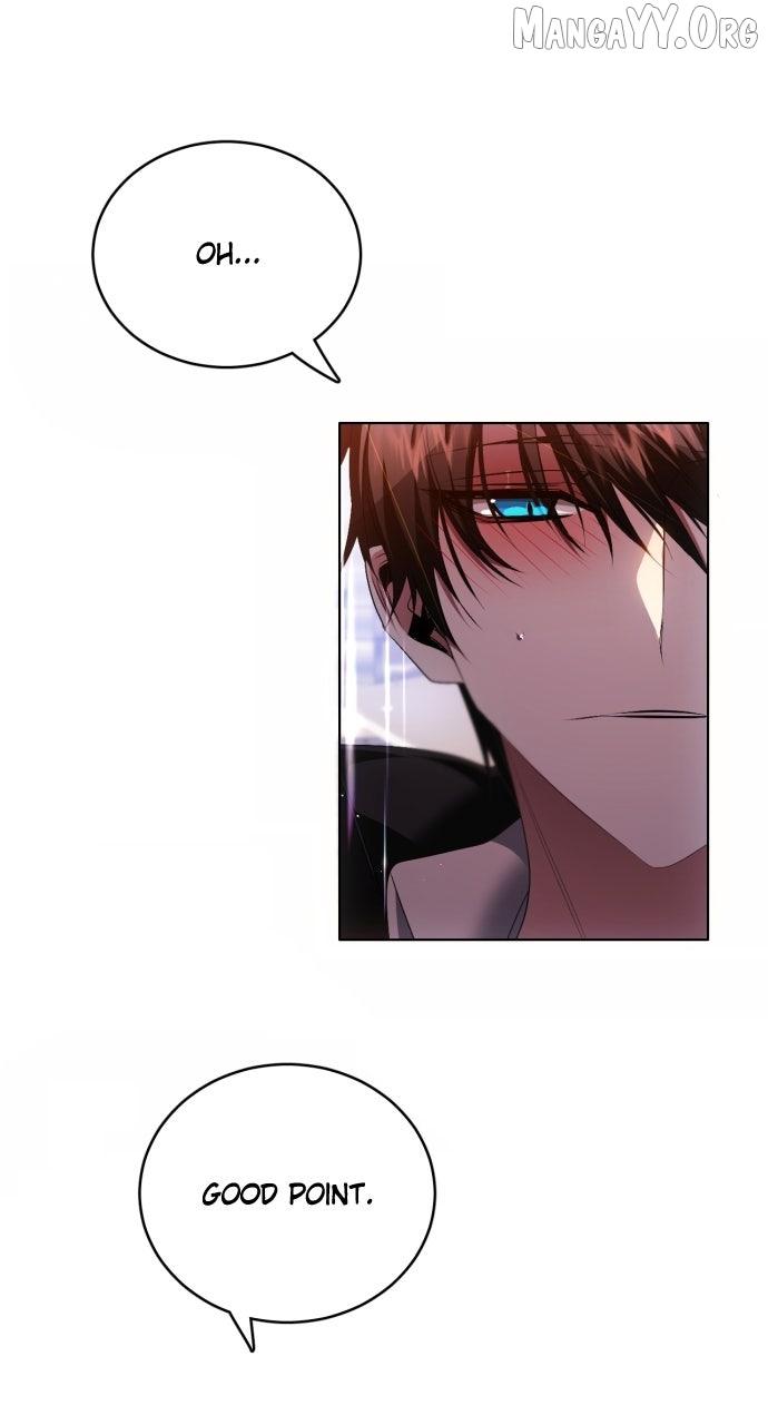 Zero Game Chapter 345 page 14 - 