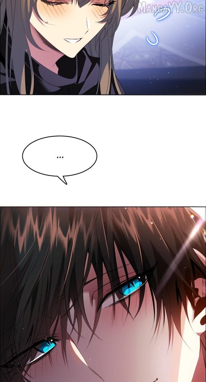 Zero Game Chapter 345 page 17 - 