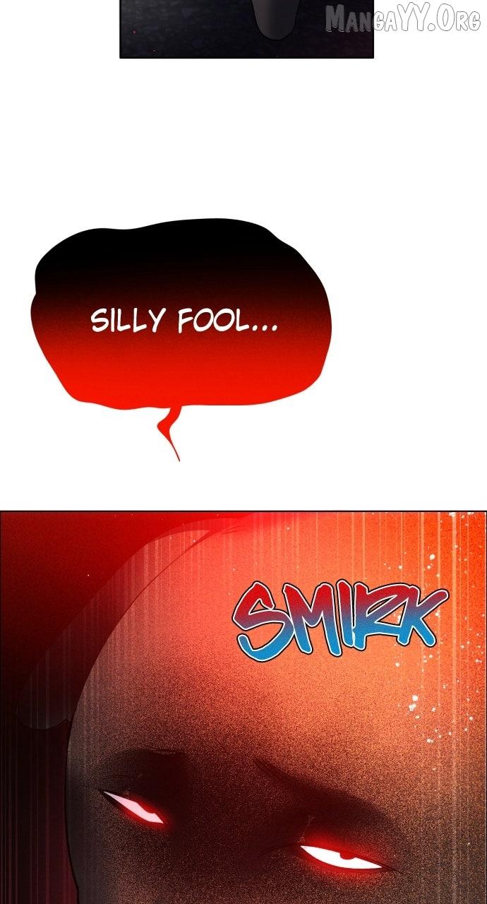 Zero Game Chapter 345 page 29 - 