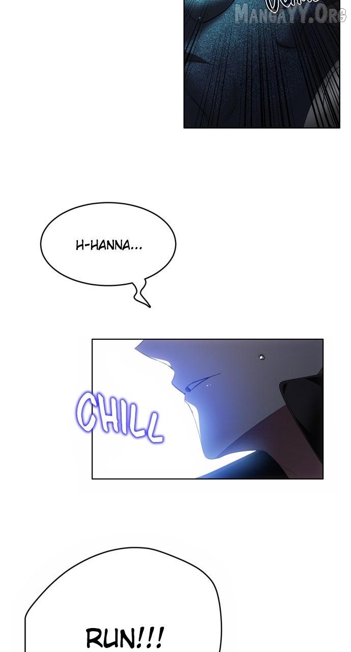 Zero Game Chapter 345 page 54 - 