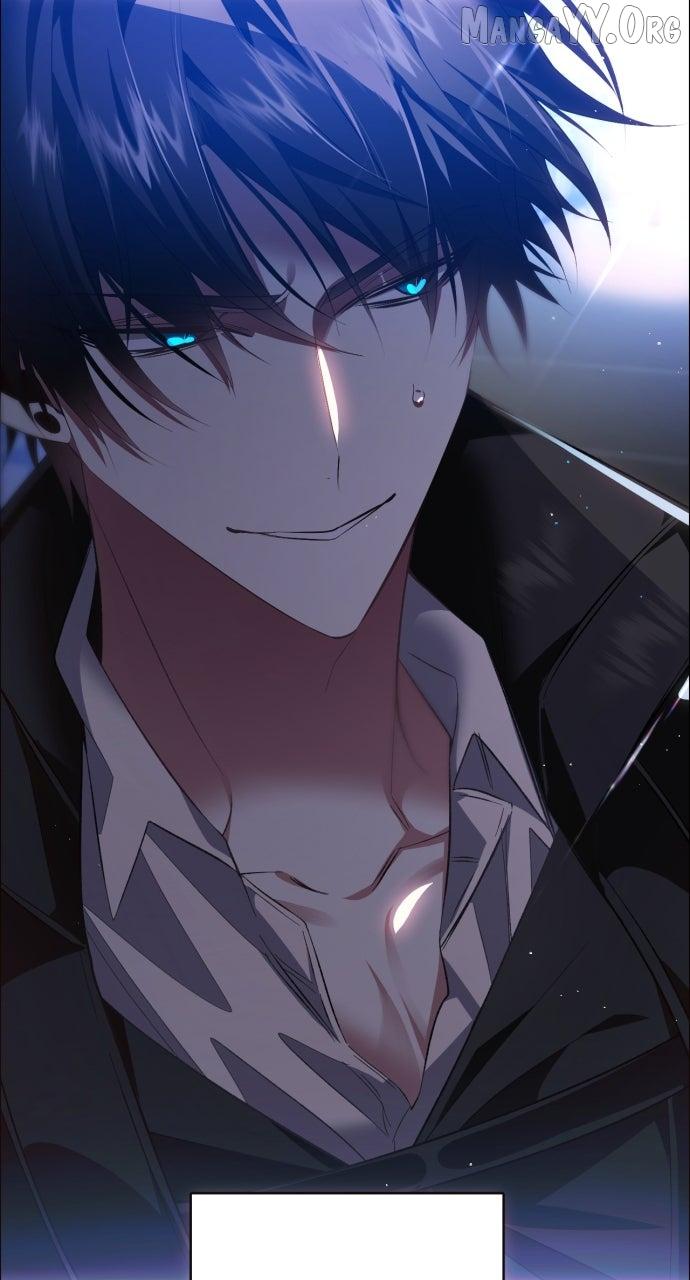 Zero Game Chapter 345 page 68 - 