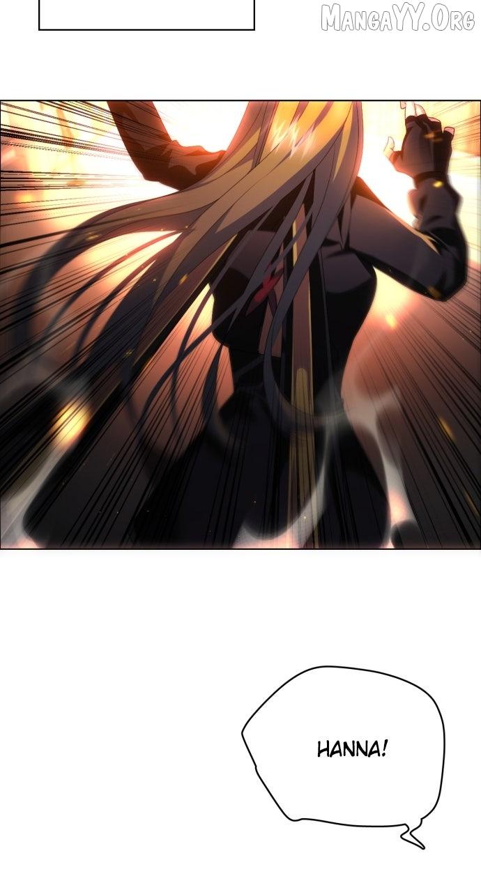 Zero Game Chapter 345 page 72 - 