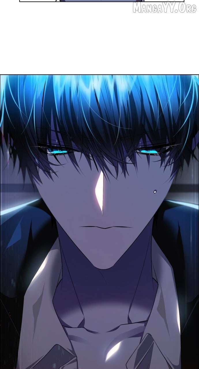 Zero Game Chapter 346 page 34 - 
