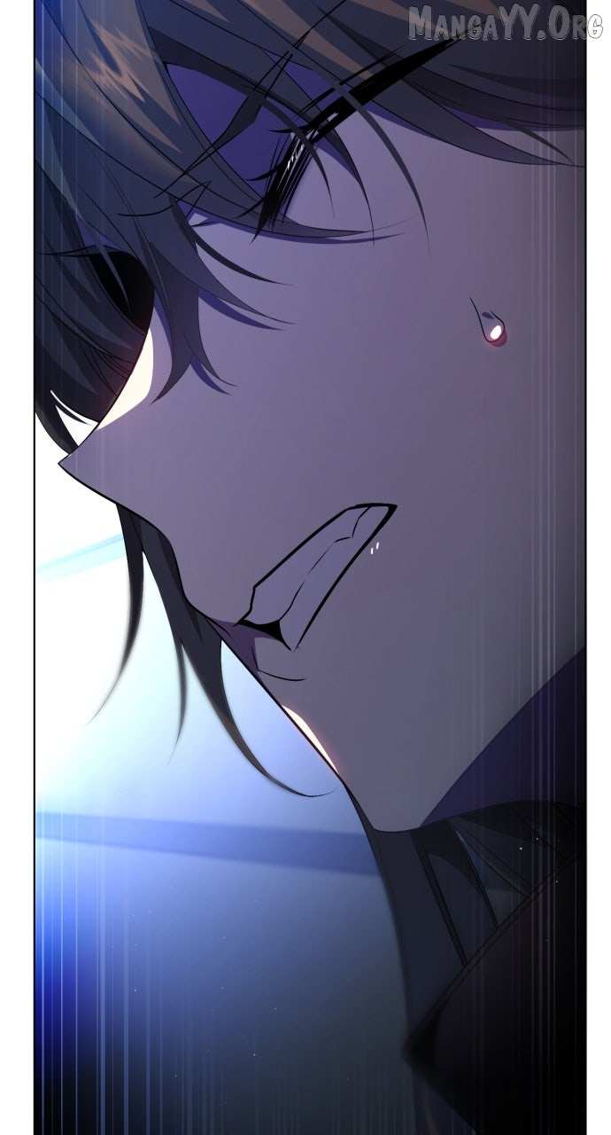Zero Game Chapter 346 page 44 - 