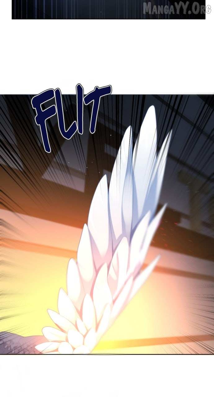 Zero Game Chapter 346 page 45 - 
