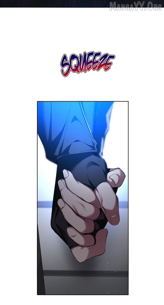 Zero Game Chapter 346 page 6 - 