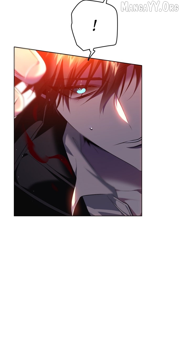 Zero Game Chapter 346 page 55 - 