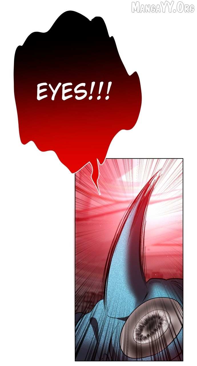 Zero Game Chapter 346 page 58 - 