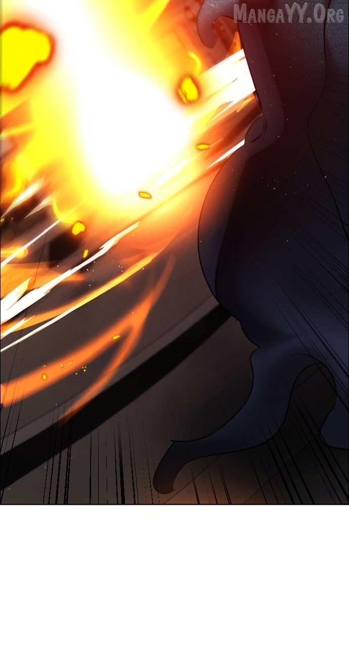 Zero Game Chapter 346 page 65 - 