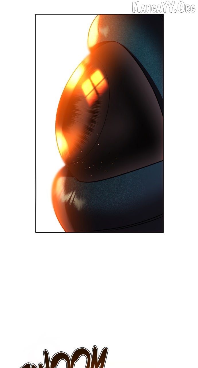 Zero Game Chapter 346 page 66 - 