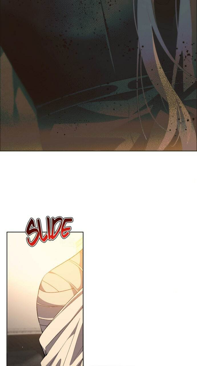 Zero Game Chapter 347 page 2 - 