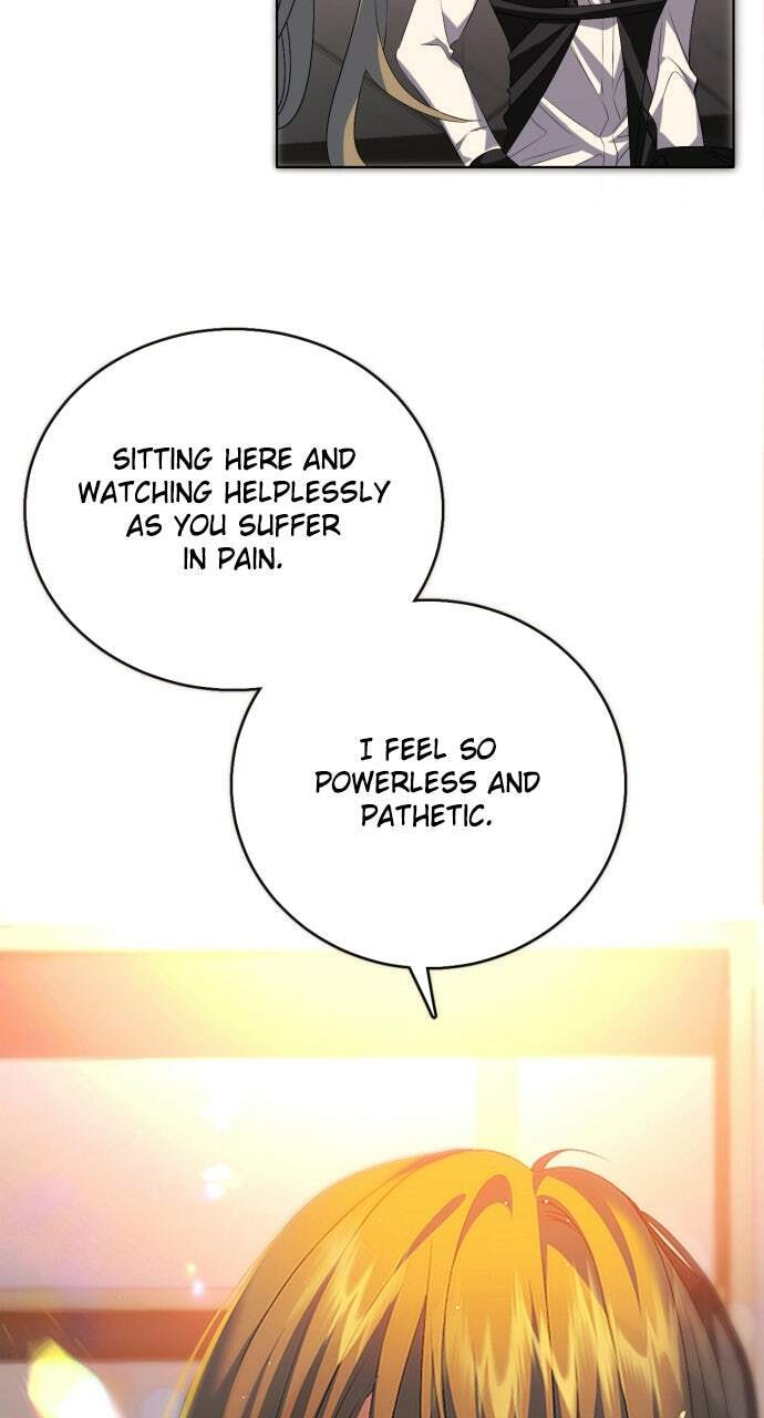 Zero Game Chapter 347 page 17 - 