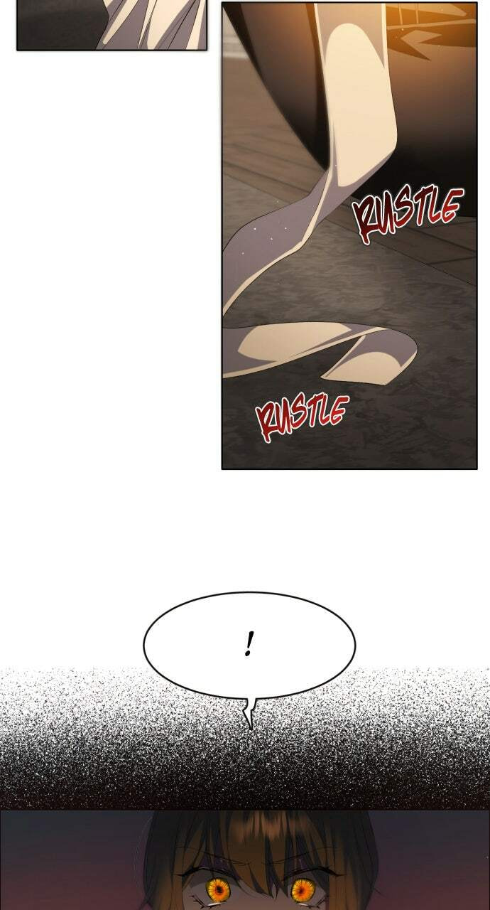 Zero Game Chapter 347 page 3 - 