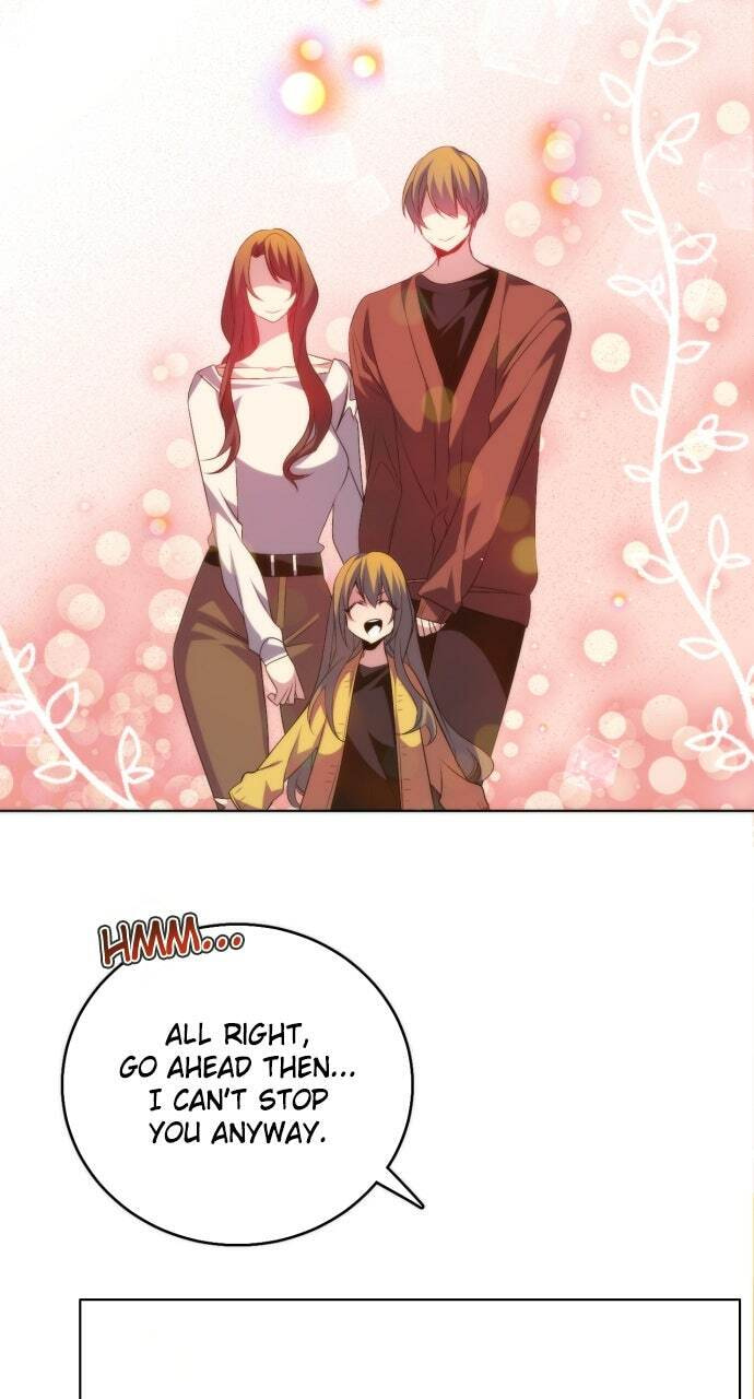 Zero Game Chapter 347 page 22 - 