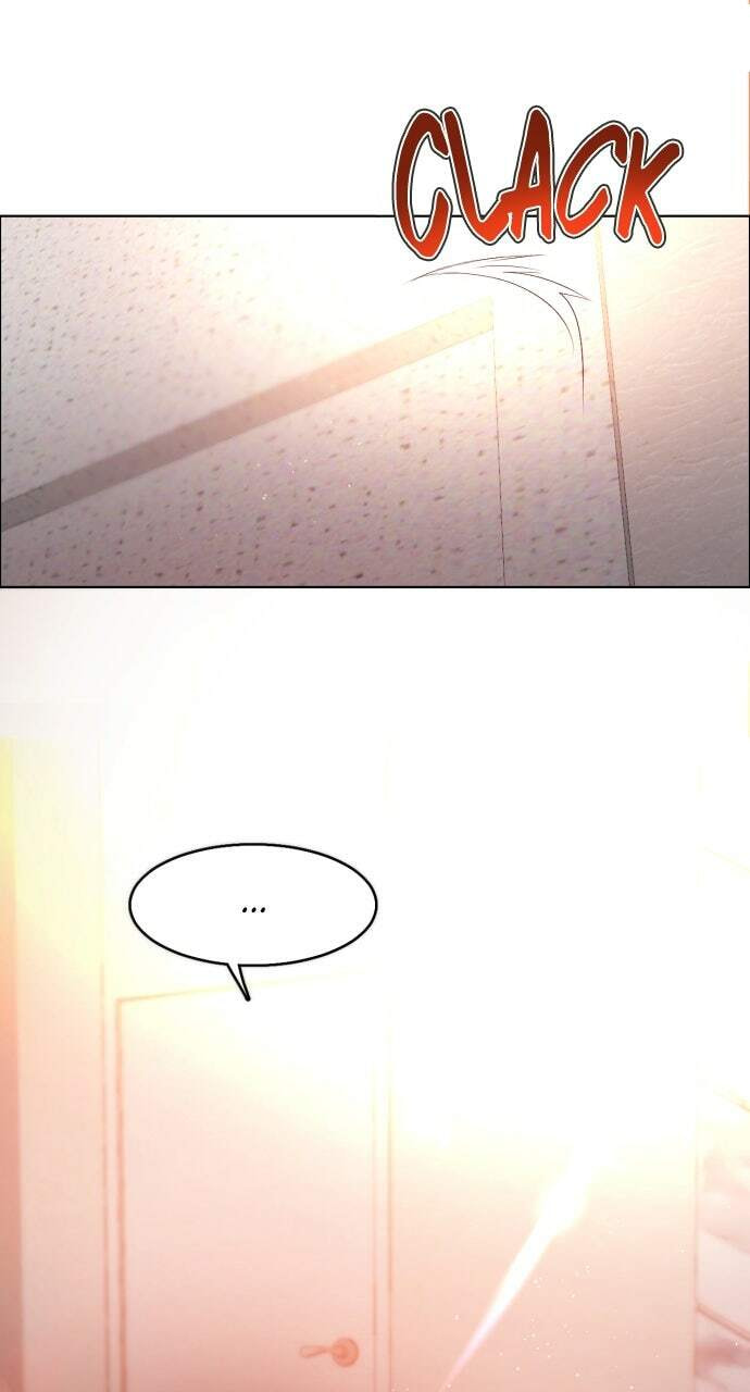 Zero Game Chapter 347 page 25 - 