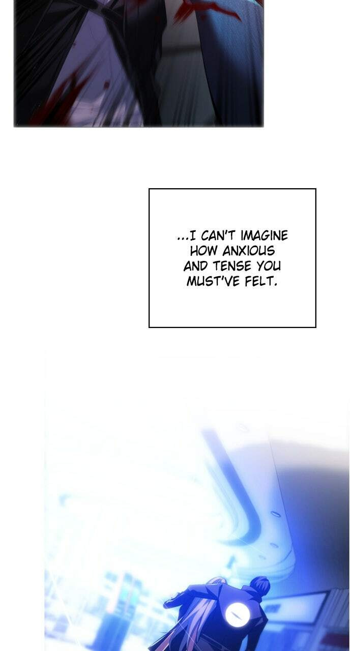 Zero Game Chapter 347 page 30 - 