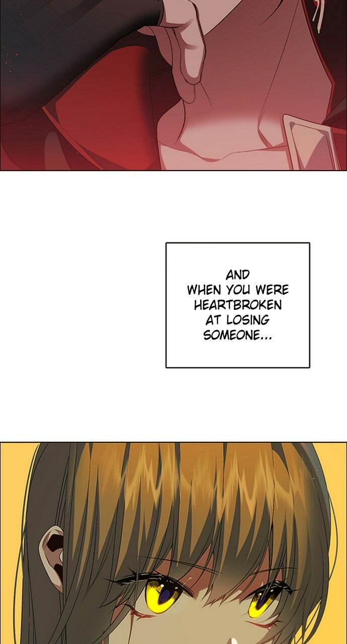Zero Game Chapter 347 page 34 - 