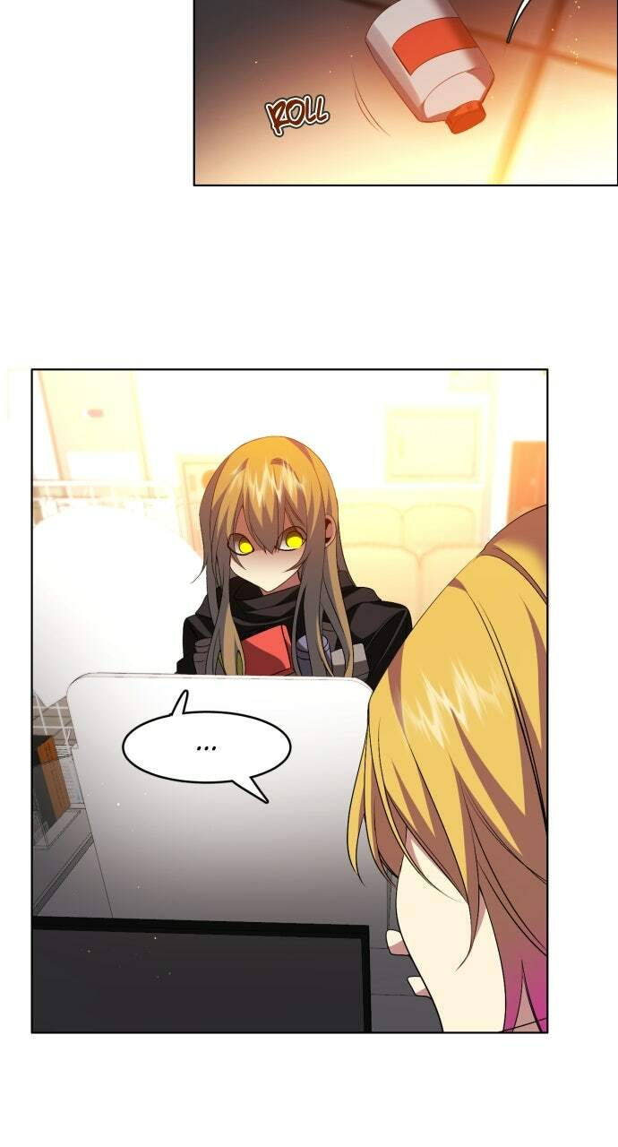 Zero Game Chapter 347 page 42 - 