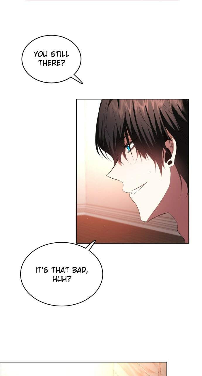 Zero Game Chapter 347 page 6 - 
