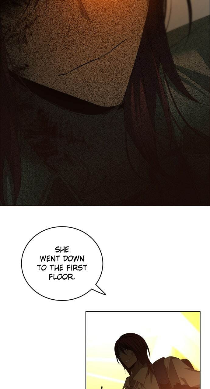 Zero Game Chapter 347 page 53 - 