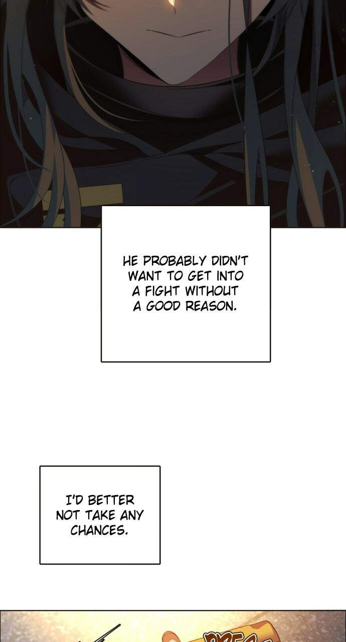 Zero Game Chapter 347 page 62 - 