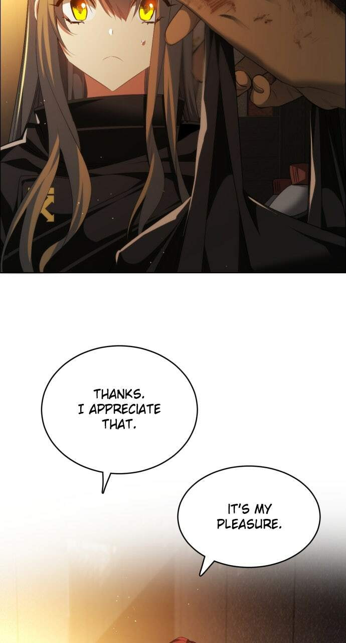Zero Game Chapter 347 page 78 - 
