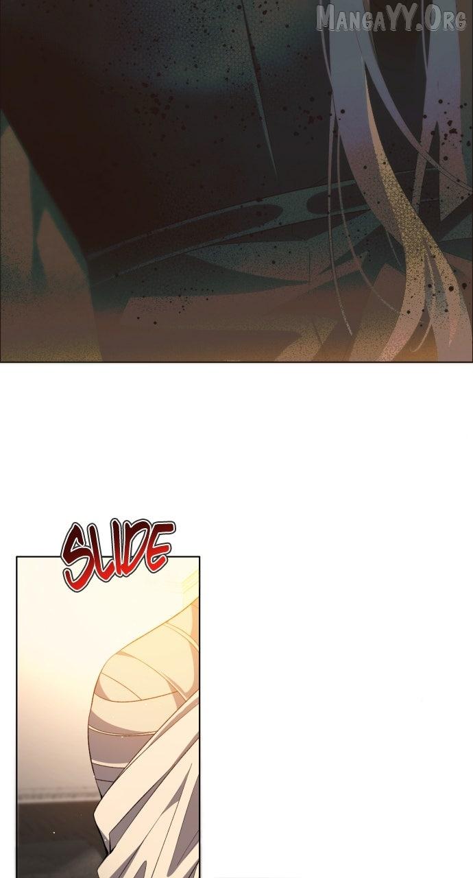 Zero Game Chapter 348 page 2 - 