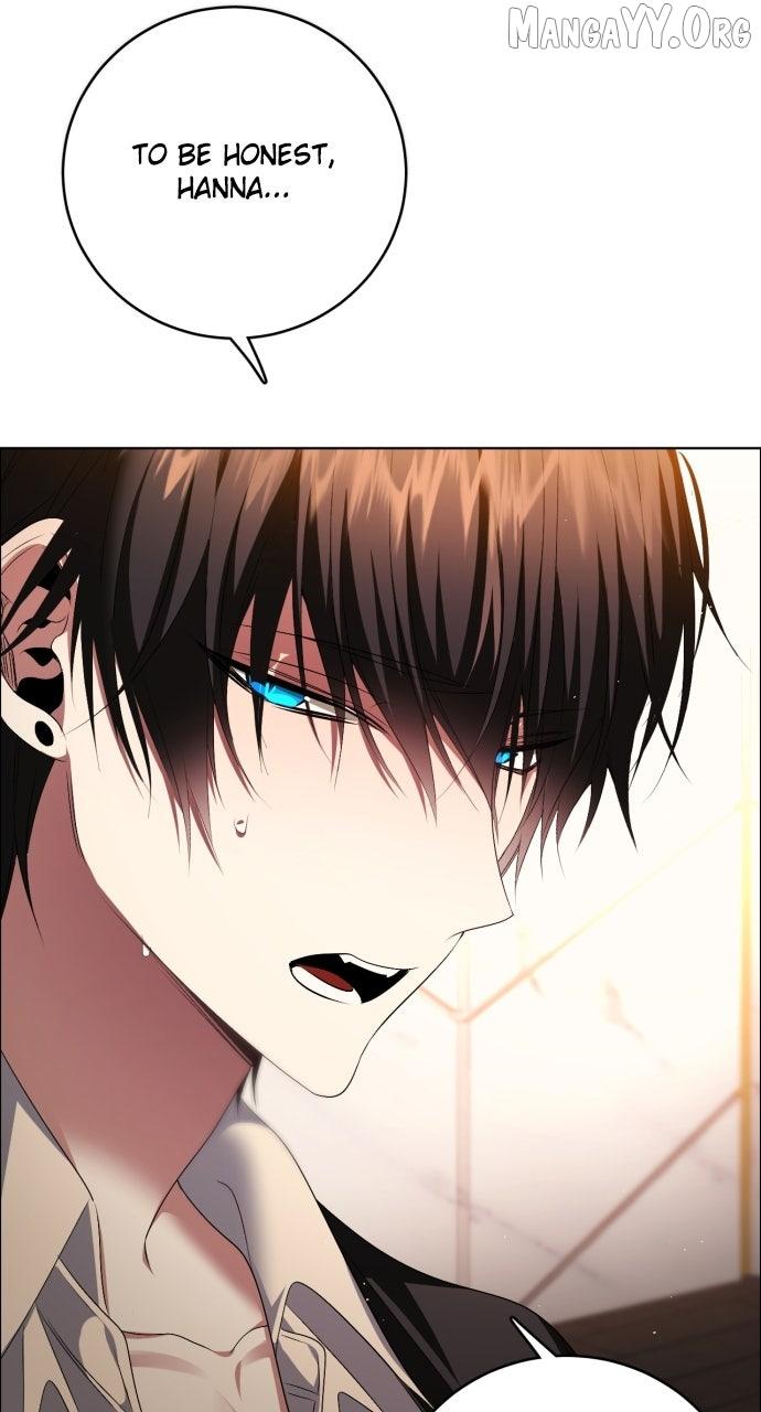 Zero Game Chapter 348 page 13 - 