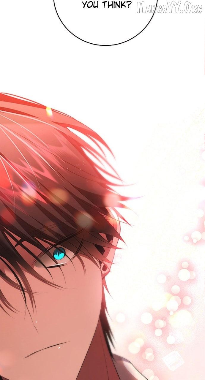 Zero Game Chapter 348 page 20 - 