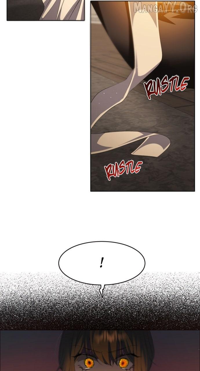 Zero Game Chapter 348 page 3 - 