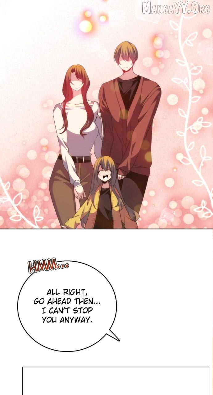 Zero Game Chapter 348 page 22 - 