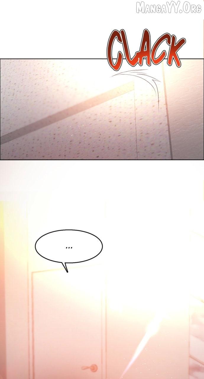 Zero Game Chapter 348 page 25 - 