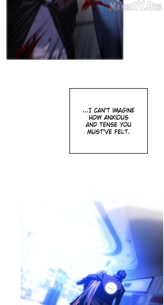 Zero Game Chapter 348 page 30 - 